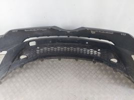 Toyota C-HR Paraurti anteriore 52119F4010