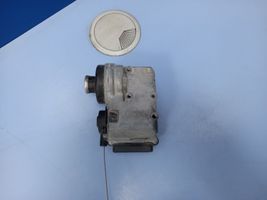 Ford Focus Cruise control vacuum pump 4S439C735AA