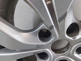 Renault Megane IV R16 alloy rim 403009128R