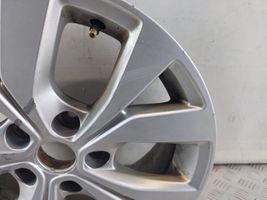 Renault Megane IV R16 alloy rim 403009128R