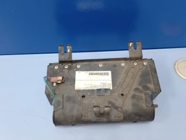 Ford Cougar Passenger airbag 2000266E