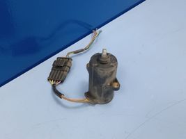 Nissan Almera Sensore posizionamento del pedale dell’acceleratore 0281002425