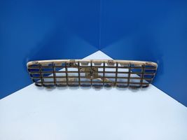 Volvo S60 Front bumper upper radiator grill 9190740