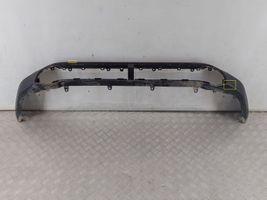 Toyota RAV 4 (XA50) Spoiler Lippe Stoßstange Stoßfänger vorne 5241142110