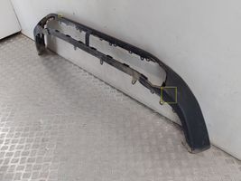 Toyota RAV 4 (XA50) Spoiler Lippe Stoßstange Stoßfänger vorne 5241142110