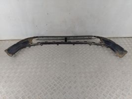 Toyota RAV 4 (XA50) Lame de pare-chocs avant 5241142110