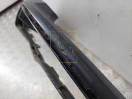 Toyota RAV 4 (XA50) Spoiler Lippe Stoßstange Stoßfänger vorne 5241142110