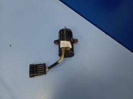 Nissan Almera Tino Accelerator pedal position sensor 0281002425