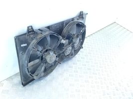 Mazda 6 Ventilateur de refroidissement de radiateur électrique RF5D