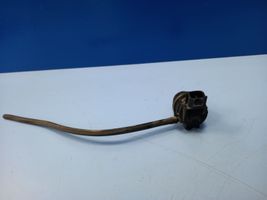 Mazda 6 Pompe de lave-glace de pare-brise 8603102451