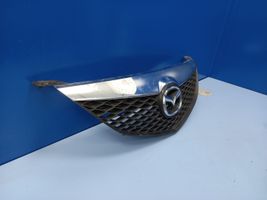 Mazda 6 Grille de calandre avant GJ6A50712