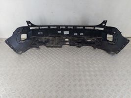 Peugeot 3008 II Pare-chocs 9811865077