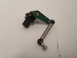 Volkswagen Touareg II Sensore di livello faro/fanale 7P0616571