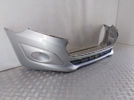 Ford Transit -  Tourneo Connect Paraurti anteriore DT1117F775B