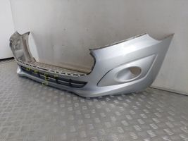 Ford Transit -  Tourneo Connect Paraurti anteriore DT1117F775B