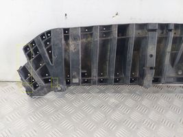 Toyota RAV 4 (XA40) Osłona pod zderzak przedni / Absorber 5261842050