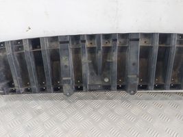 Toyota RAV 4 (XA40) Osłona pod zderzak przedni / Absorber 5261842050