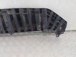 Toyota RAV 4 (XA40) Osłona pod zderzak przedni / Absorber 5261842050