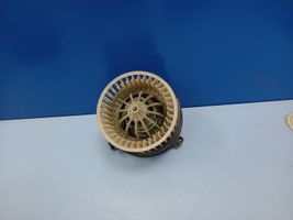 Fiat Ducato Ventola riscaldamento/ventilatore abitacolo 1318888080