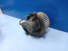 Fiat Ducato Ventola riscaldamento/ventilatore abitacolo 1318888080