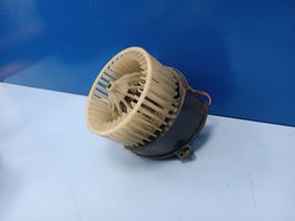 Fiat Ducato Ventola riscaldamento/ventilatore abitacolo 1318888080