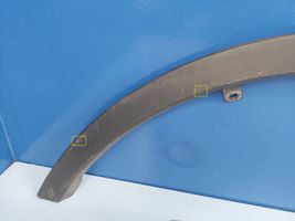 Toyota RAV 4 (XA40) Rivestimento passaruota anteriore 756020R030