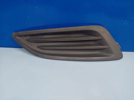 Ford Fiesta Kratka dolna zderzaka przedniego C1BB15A222A