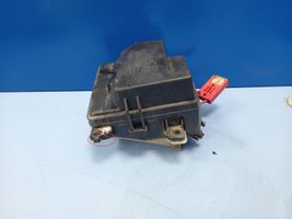 Audi A5 8T 8F Module de fusibles 8A0937530