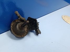 Opel Astra H Vakuumventil Unterdruckventil Magnetventil 1928498092