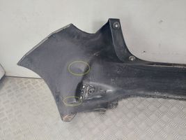 Toyota Yaris Pare-chocs 521590D480