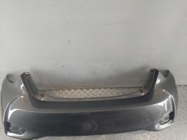 Toyota Yaris Pare-chocs 521590D480