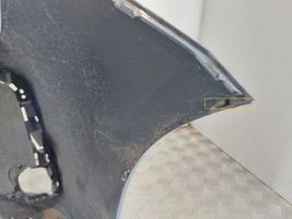 Toyota Corolla E210 E21 Stoßstange Stoßfänger vorne 5211902Q10