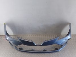 Toyota Corolla E210 E21 Front bumper 5211902Q10