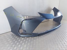 Toyota Corolla E210 E21 Front bumper 5211902Q10