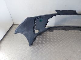 Toyota Corolla E210 E21 Front bumper 5211902Q10