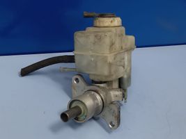 BMW 5 E39 Główny cylinder hamulca 320667921