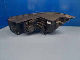 Hyundai Ioniq 5 Lampa przednia N05R