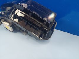 Hyundai Ioniq 5 Lampa przednia N05R