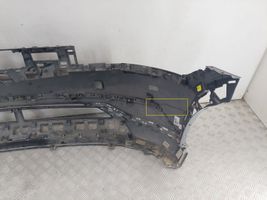 Hyundai Ioniq Parachoques delantero 86511GI000