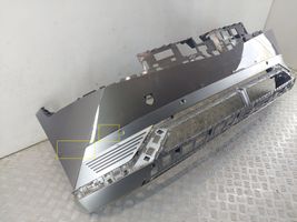 Hyundai Ioniq Paraurti anteriore 86511GI000