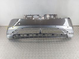 Hyundai Ioniq Paraurti anteriore 86511GI000