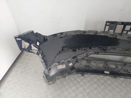 Hyundai Ioniq Priekšējais bamperis 86511GI000