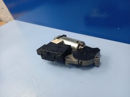 BMW 5 E39 Sunroof motor/actuator 676183814809