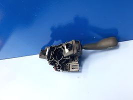 BMW 3 E46 Leva/interruttore dell’indicatore di direzione e tergicristallo 613183764449K