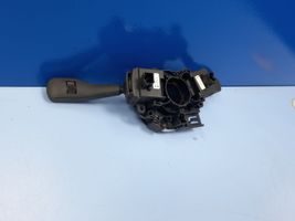 BMW 3 E46 Leva/interruttore dell’indicatore di direzione e tergicristallo 613183764449K