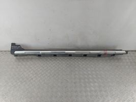 Volkswagen PASSAT B8 Sottoporta 3G9853856