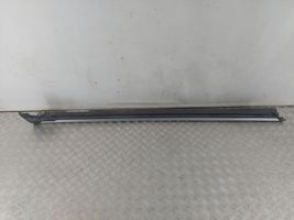 Volkswagen PASSAT B8 Sottoporta 3G9853856