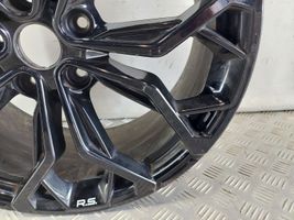 Renault Megane IV R19 alloy rim 403009130R