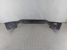 BMW X1 F48 F49 Takapuskurin alaosan lista 51127355271