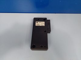 Nissan Primera Telefono valdymo blokas 28383AV700